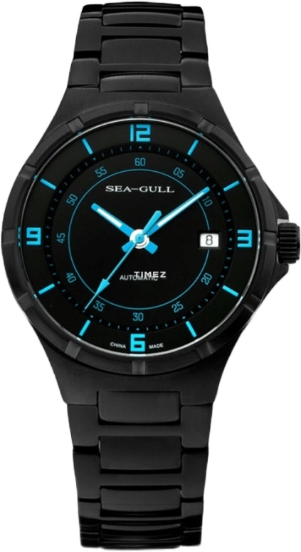 Sea-Gull Basic 816.356H