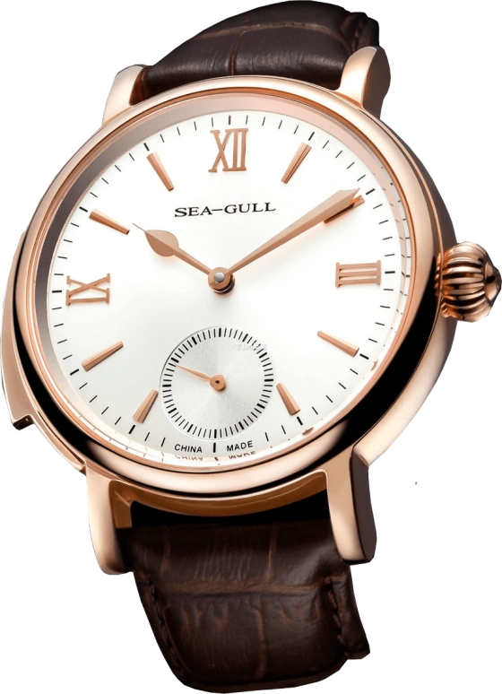 Sea-Gull Collector ST9200G-M