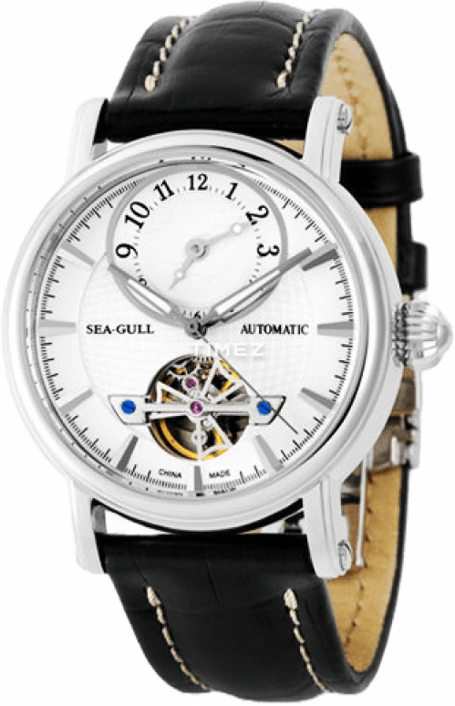 Sea-Gull Multifunction 819.318