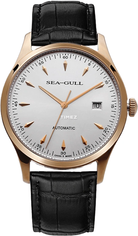 Sea-Gull Basic D519.447