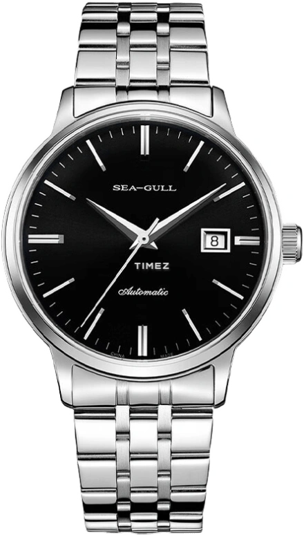 Sea-Gull Basic 816.362 BLACK