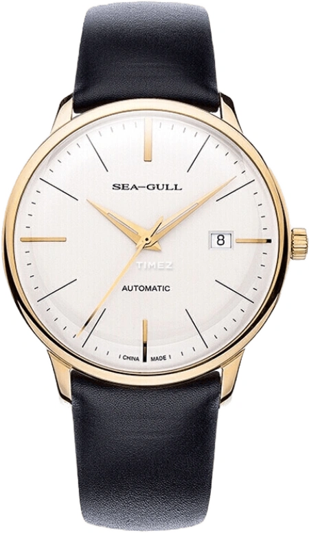 Sea-Gull Business 519.519 WHITE
