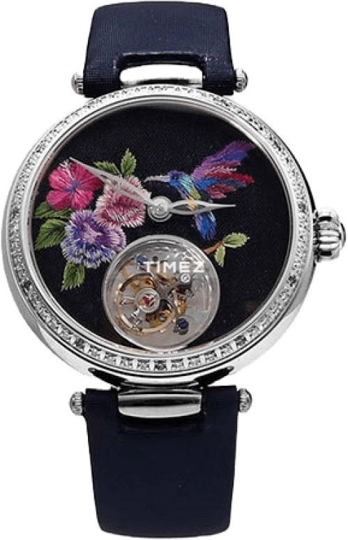 Sea-Gull Tourbillon 713.98.7005VL