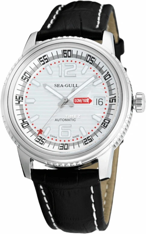 Sea-Gull Basic M306S