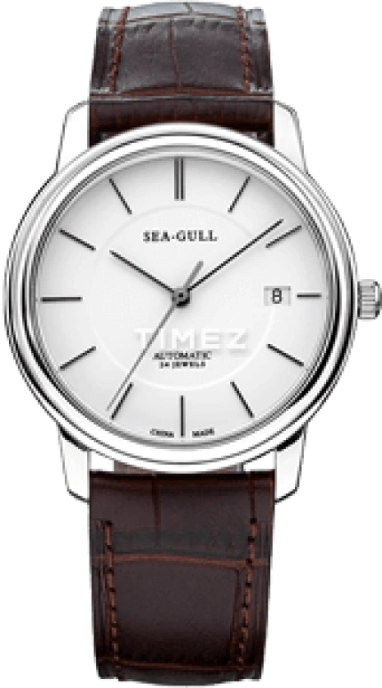 Sea-Gull Slim M201GB