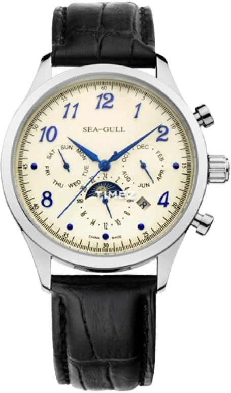 Sea-Gull Business D2869S