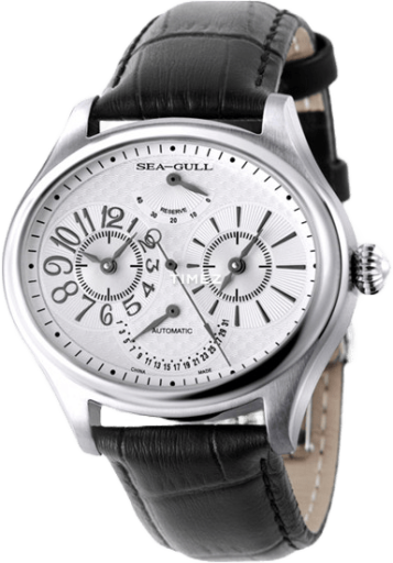 sea-gull sea-gull-couples 