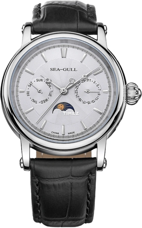 Sea-Gull Business D0721S