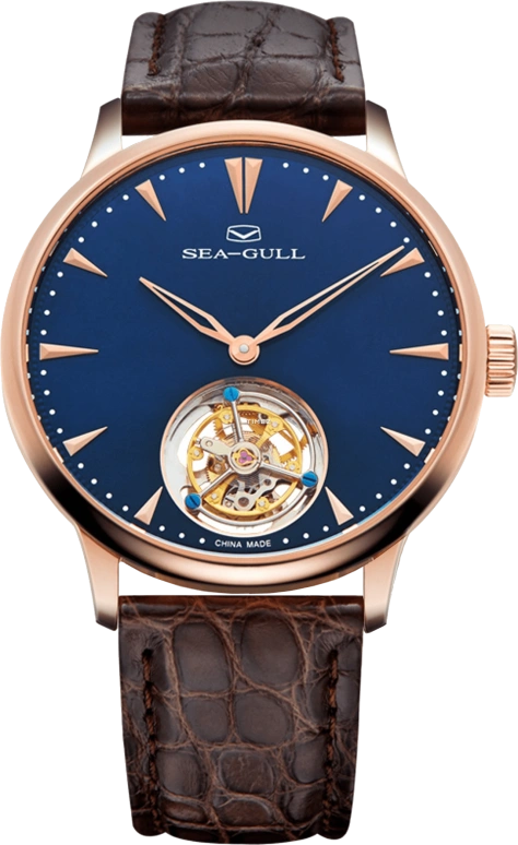 Sea-Gull Basic 618.32.8813
