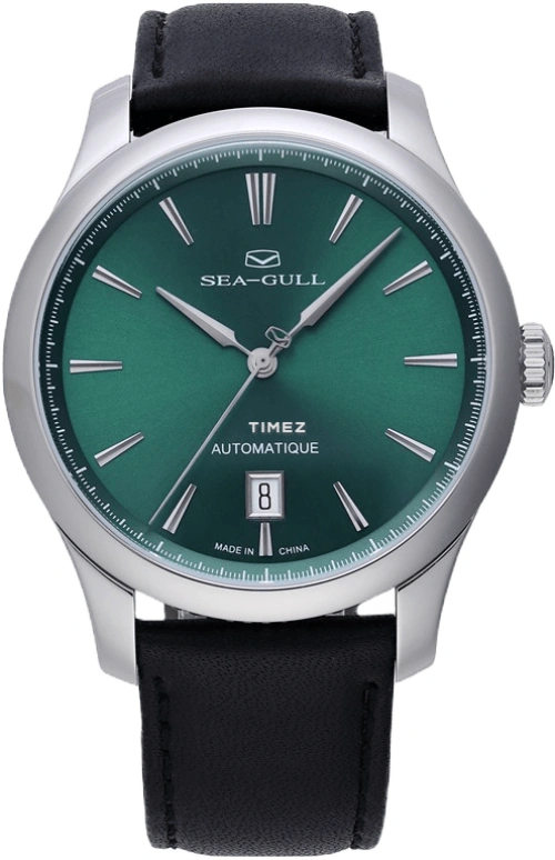Sea-Gull Designer 819.415