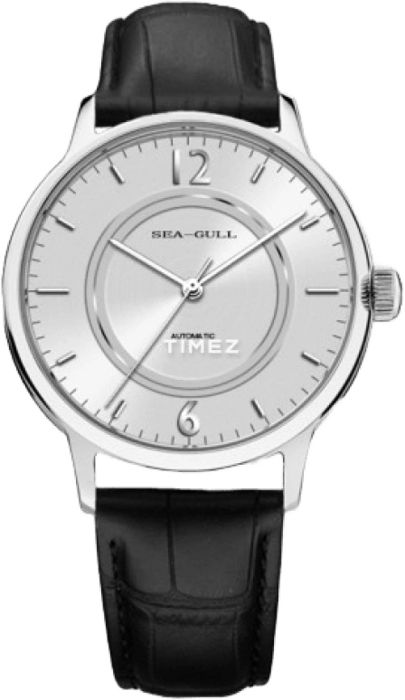 Sea-Gull Basic 819.27/17.5015