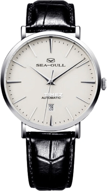 Sea-Gull Basic 819.12.1002