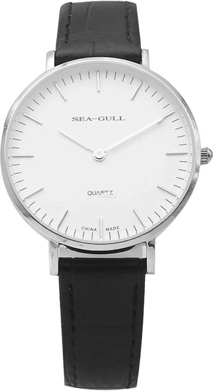 Sea-Gull Basic E520