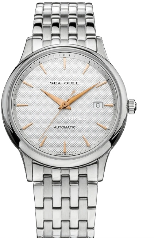 Sea-Gull Basic 816.364