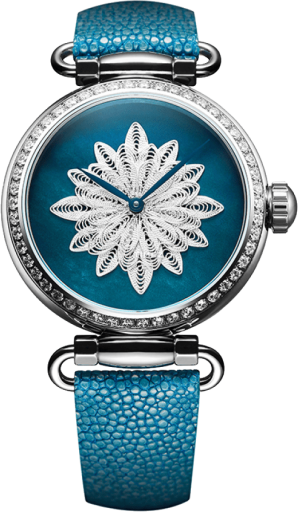 sea-gull sea-gull-artelier 