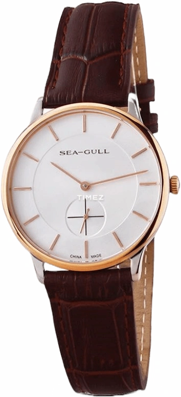 Sea-Gull Couples 219.389