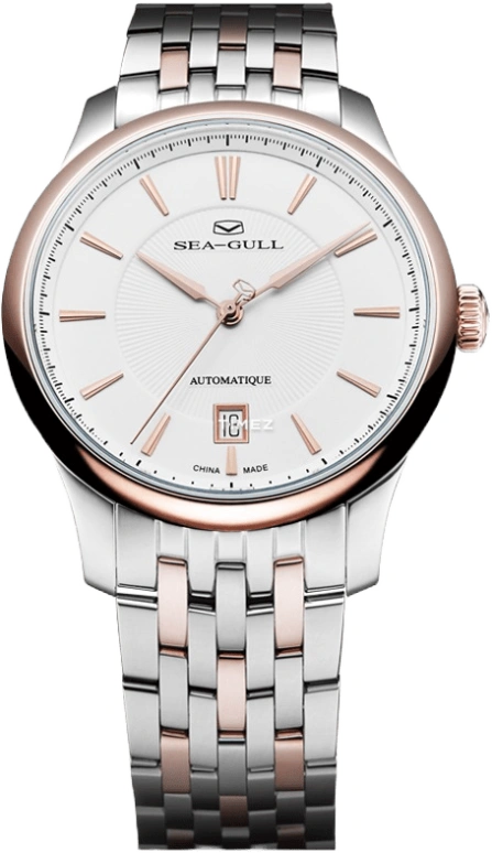 Sea-Gull Couples 212.525G