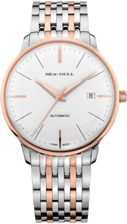 Sea-Gull Water-Drop 217.519 WHITE
