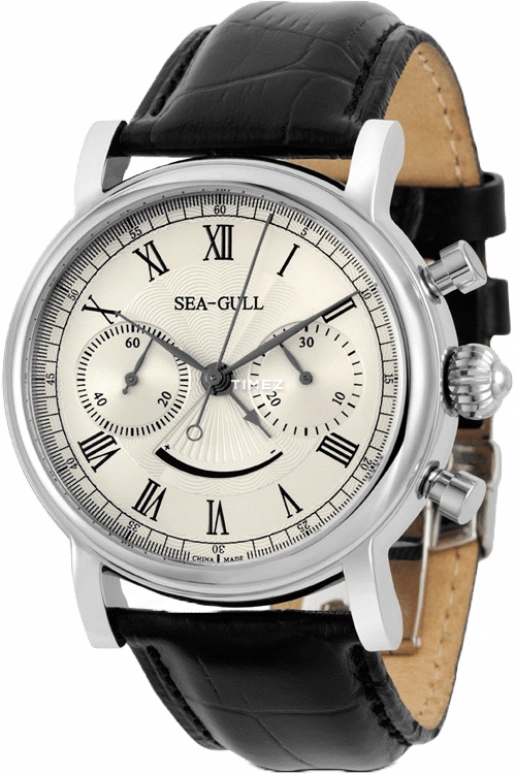 Sea-Gull Multifunction M193S