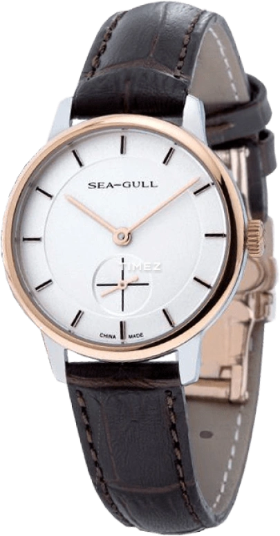 Sea-Gull Couples 219.388/389