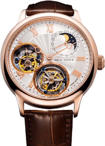 sea-gull sea-gull-museum 