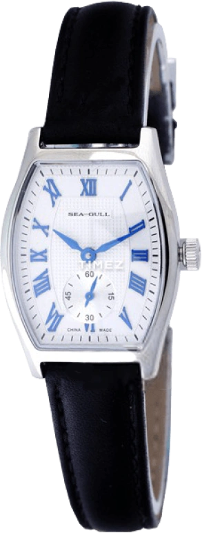 Sea-Gull Couples 849.402L