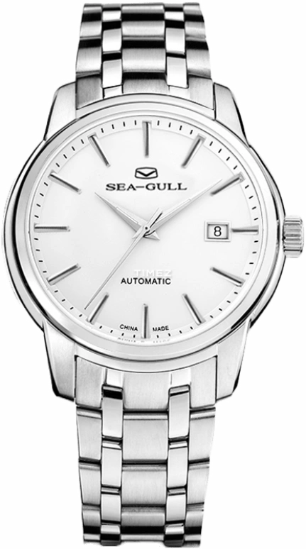 Sea-Gull Couples 816.421