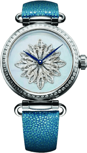 sea-gull sea-gull-artelier 