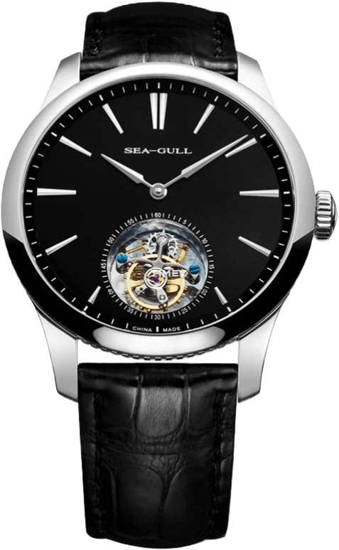 Sea-Gull Designer 818.930