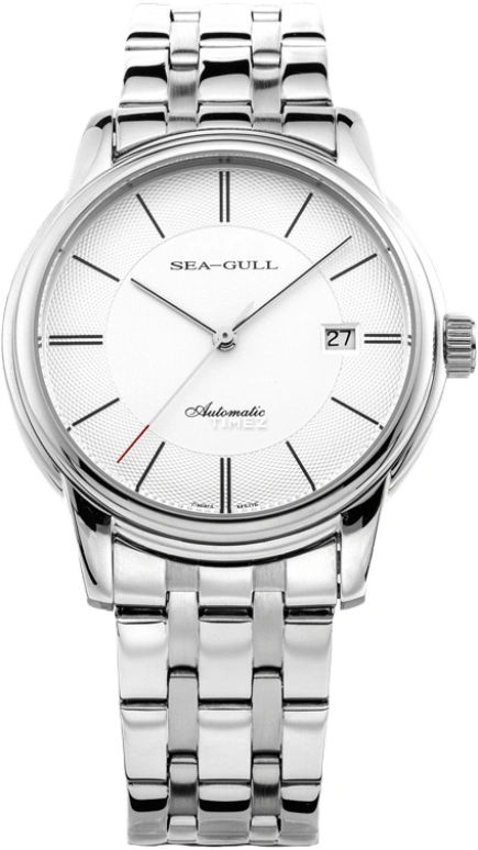 Sea-Gull Basic D816.405