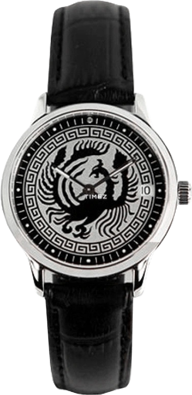 Sea-Gull Basic D101L BLACK