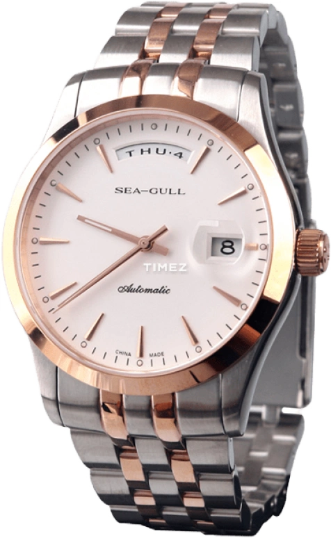 Sea-Gull Basic 217.363