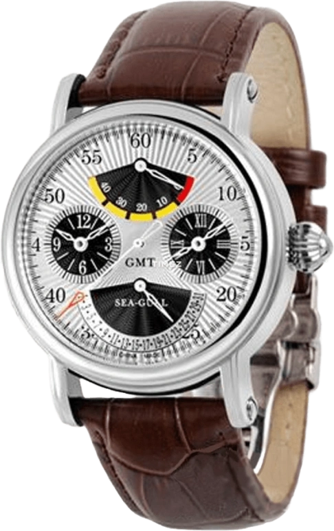 Sea-Gull Business M189S