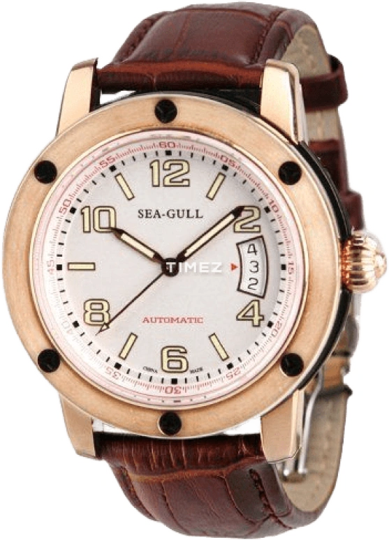 Sea-Gull Basic 219.331