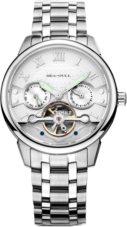 Sea-Gull Other 816.414