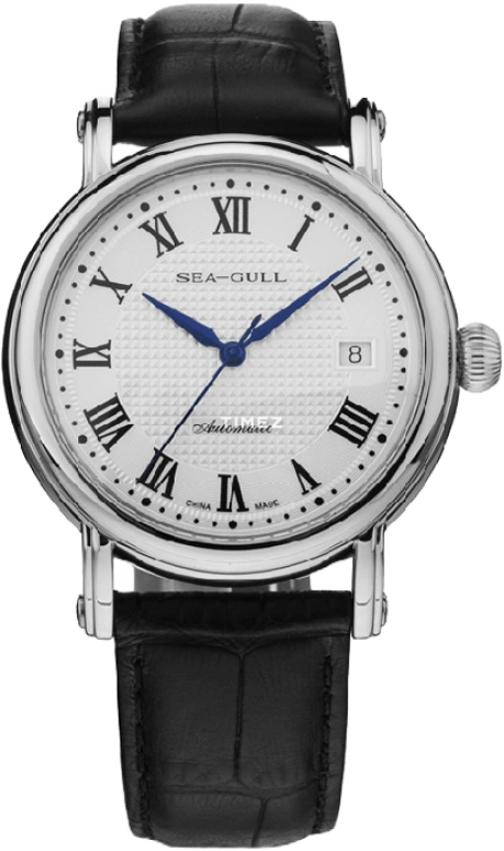 Sea-Gull Couples 819.368 ROMAN