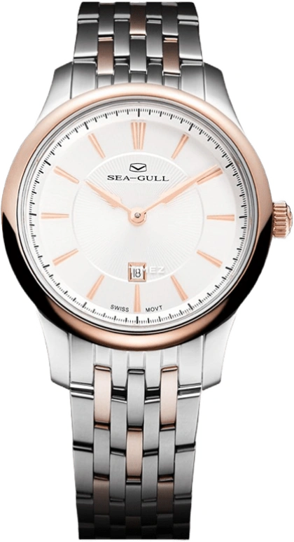 Sea-Gull Couples 212.525GL
