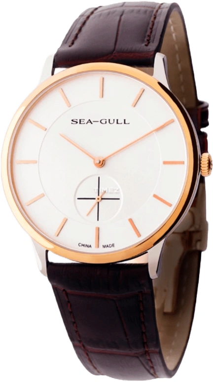 Sea-Gull Couples 219.388