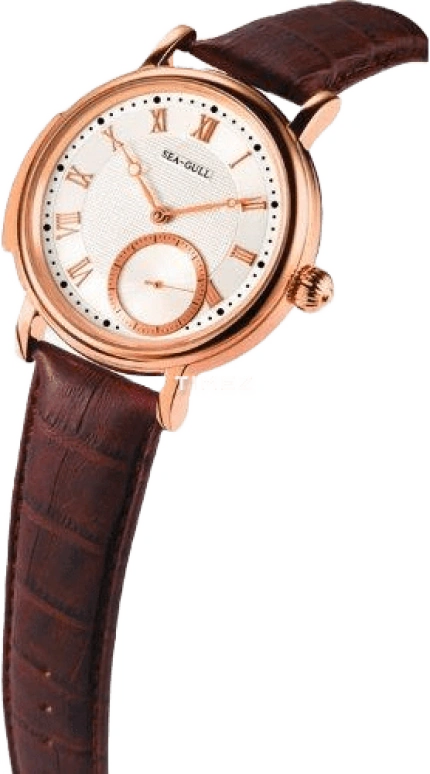 Sea-Gull Multifunction ST9100G