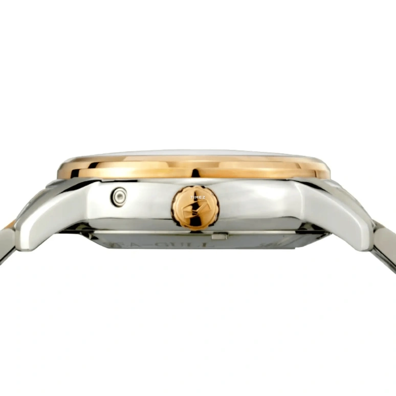 Sea-Gull,Multifunction 41mm,41mm,Stainless Steel,Black,Automatic,Date,Day,217,217.424 BLACK