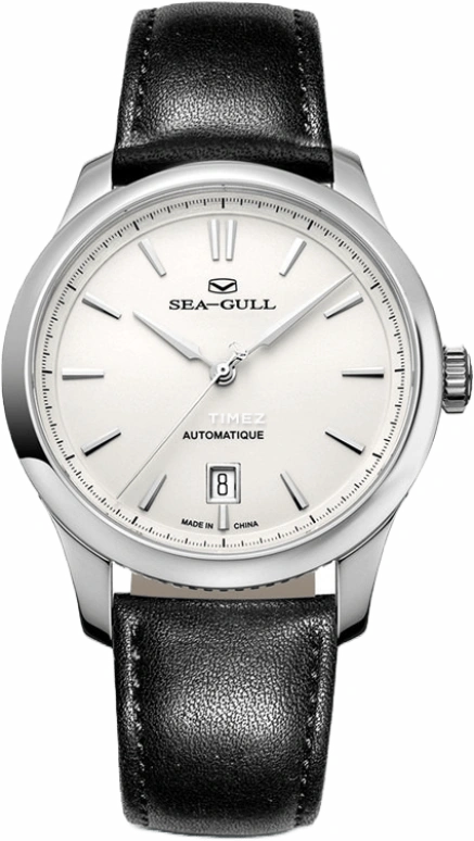 Sea-Gull Designer 819.415 WHITE