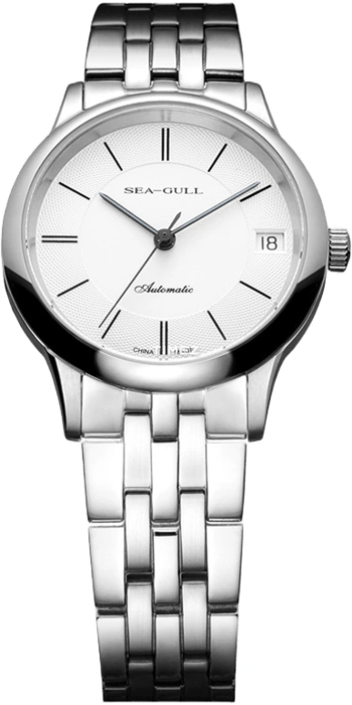 Sea-Gull Couples 816.364/L WHITE