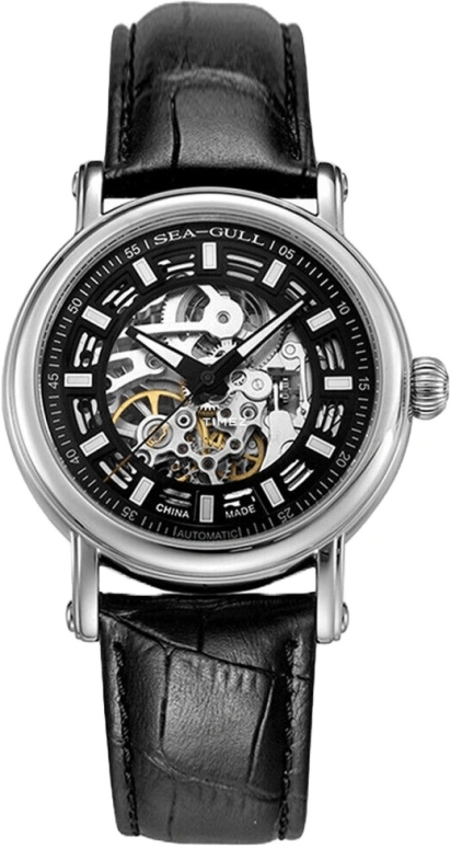 Sea-Gull Basic 819.338K