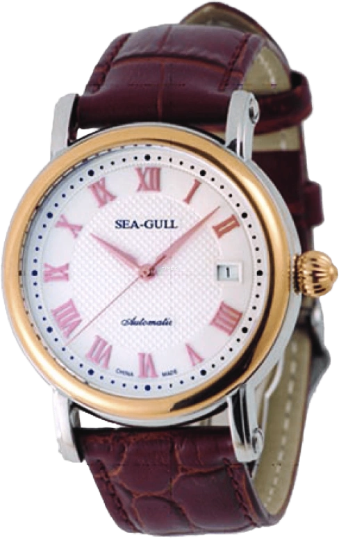 Sea-Gull Business 219.369
