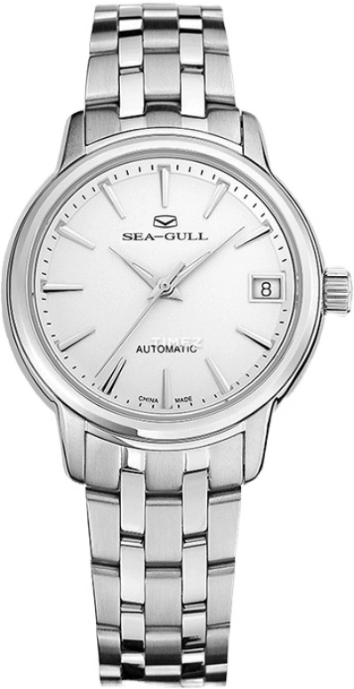 Sea-Gull Couples 816.421L WHITE