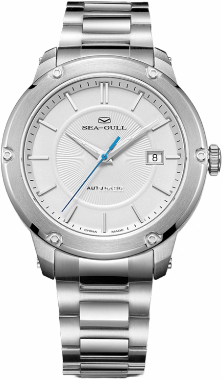 Sea-Gull Basic 816.12.1021