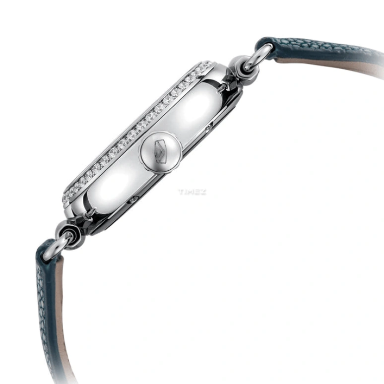 Sea-Gull,Artelier 38.50mm,38.50mm,Stainless Steel,White,Handwound,Tourbillon,Sapphire,713,713.18.8100L