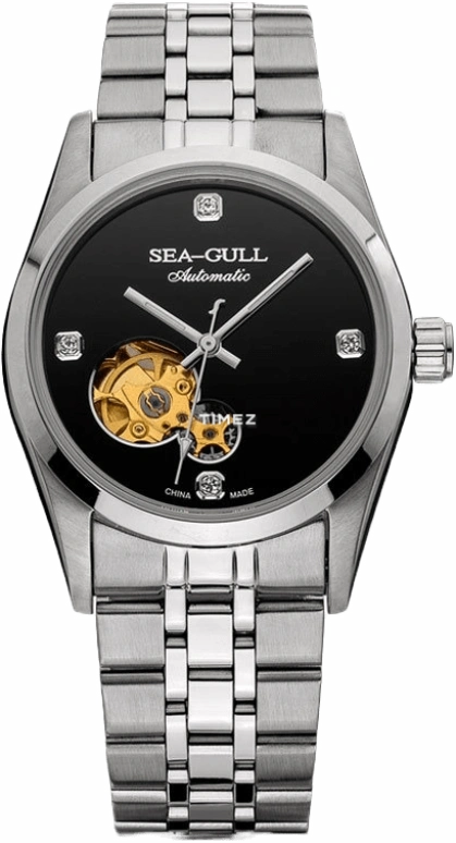 Sea-Gull Couples M149SK