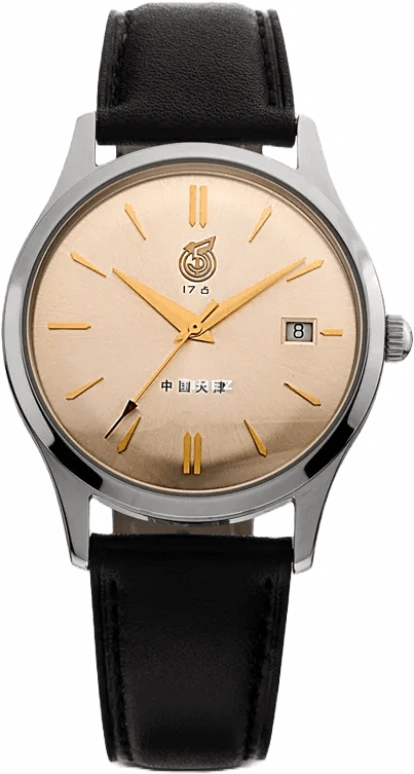 Sea-Gull Basic FKWY