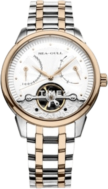 Sea-Gull Multifunction 217.412
